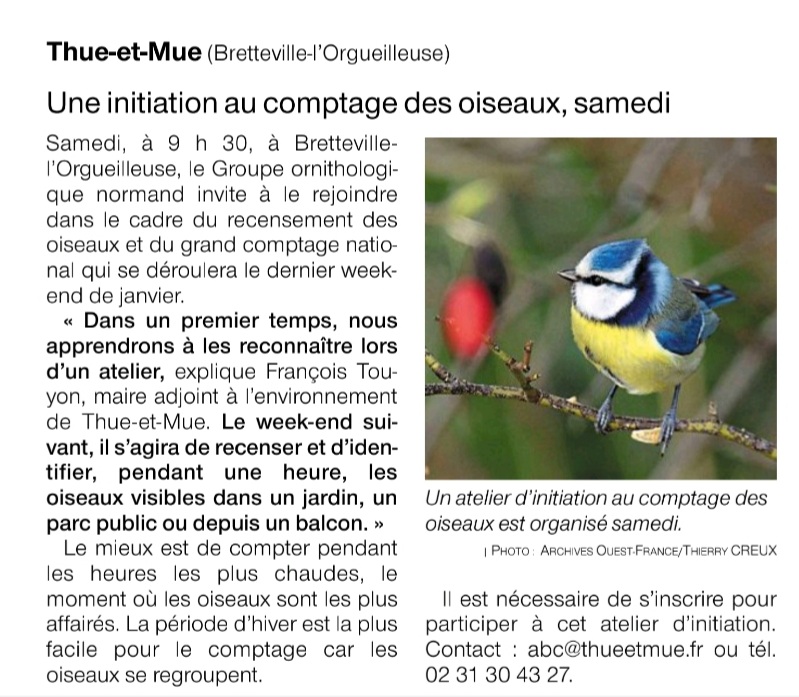 Ouest-France_Thue-et-Mue_20240119