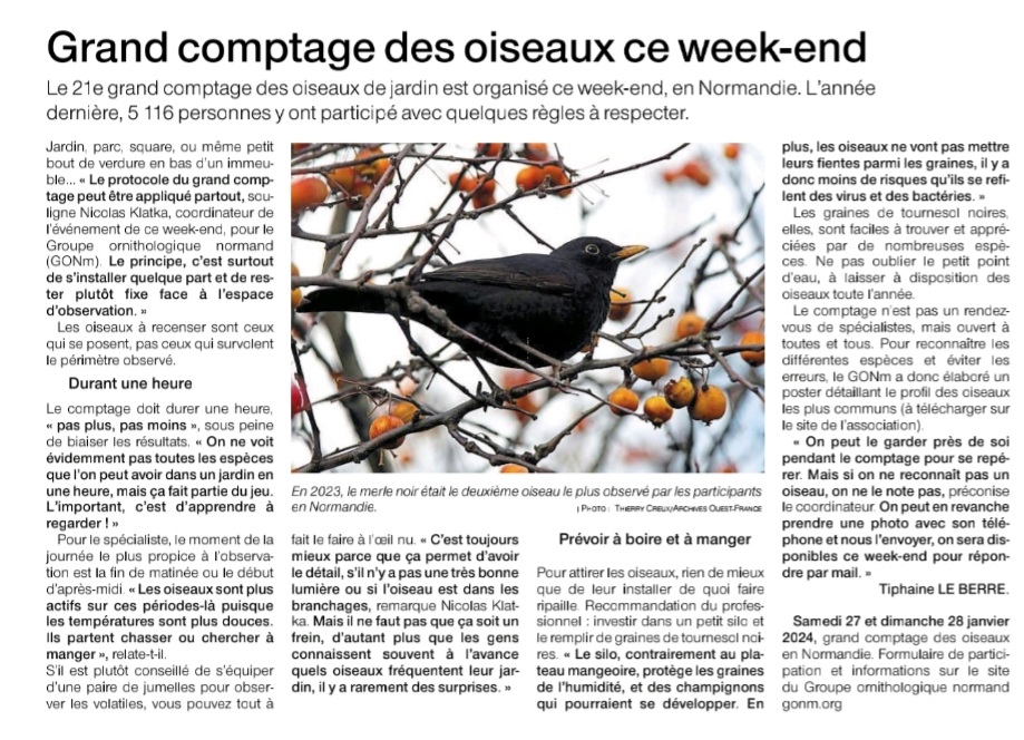 Ouest-France_20240127