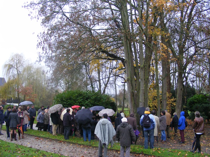 visite commentée du parc .JPG