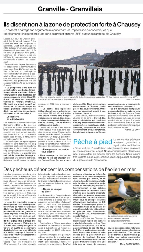 Ouest-France_20240401