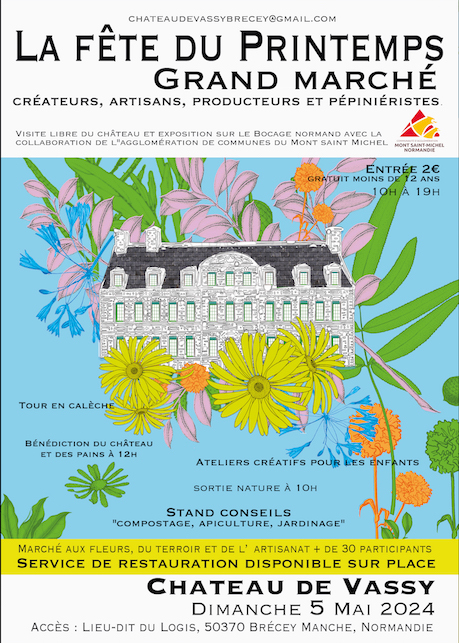 le fete du  printemps affiche 002 (1).jpg