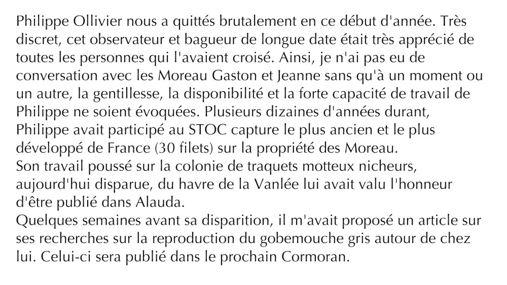 Philippe Ollivier nous a quittés brutalement en ce début d.jpg