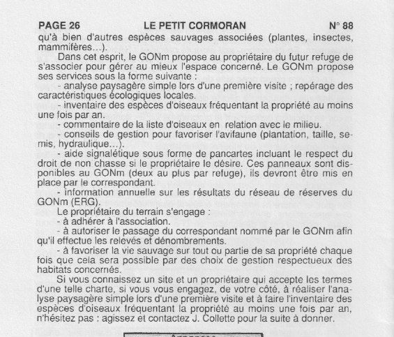 suite page 26