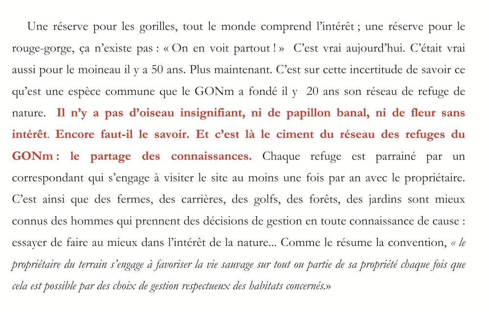 Texte généraliste pour la presse (2017 et suite, diverses versions selon les circonstances)