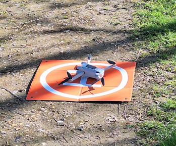 le drone de Jean-Marc.png