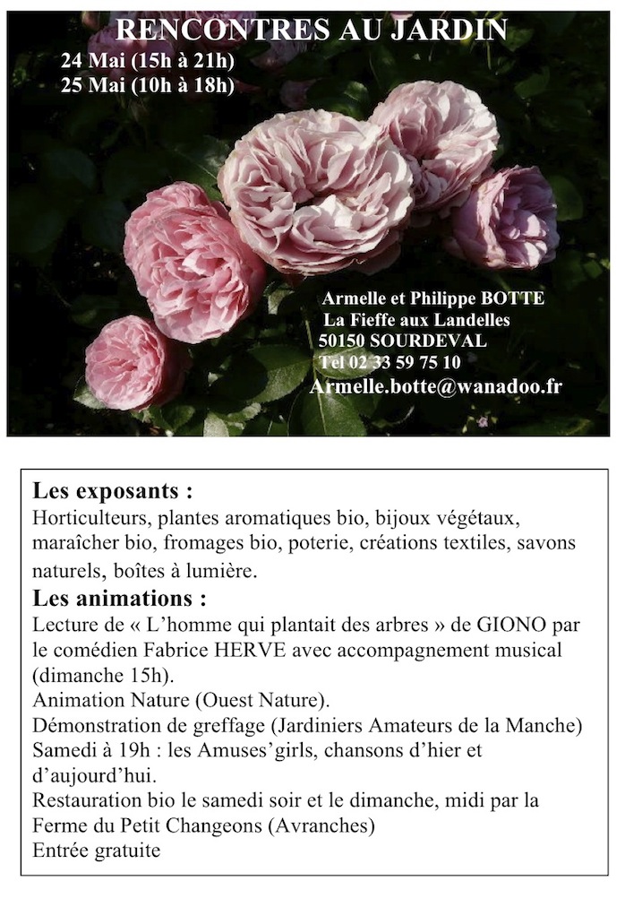 Rencontres au Jardin.jpg