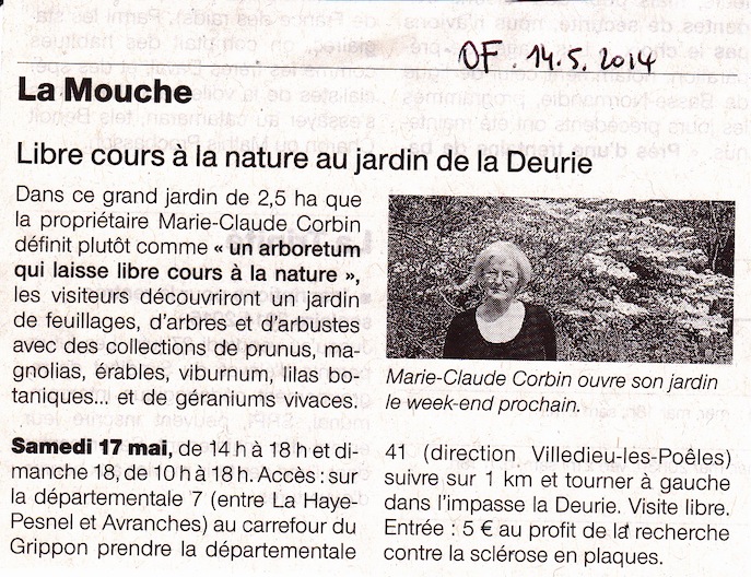 La Deurie 05 2014.jpg