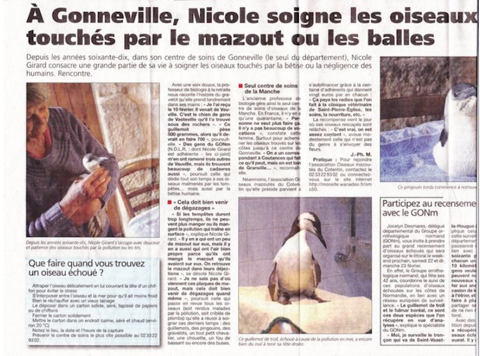 Capture d’écran 2024-07-10 à 17.19.11.png