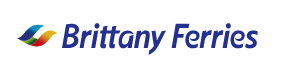 Brittany Ferries