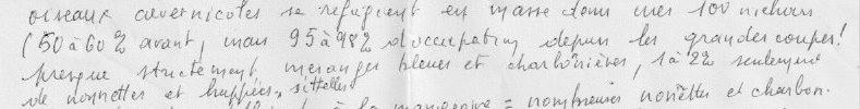 suite courrier haut verso.