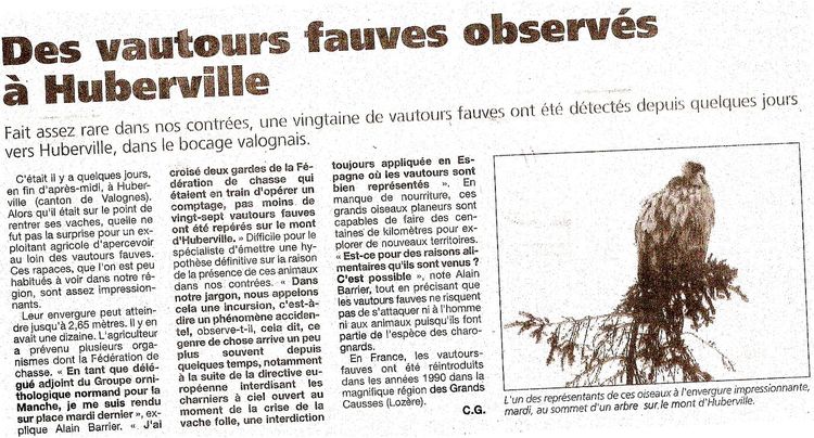 Presse_Manche_140523_vautours.jpg