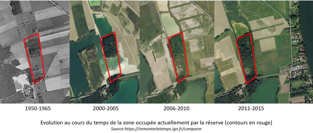 Capture d’écran 2024-11-22 114220.jpg