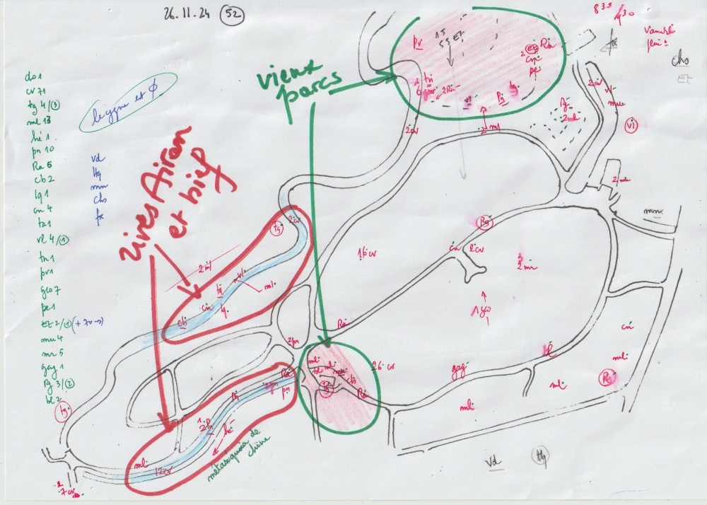 refuge StH 52.jpeg (408.04 Kio) Vu 31626 fois relevé de terrain n°52