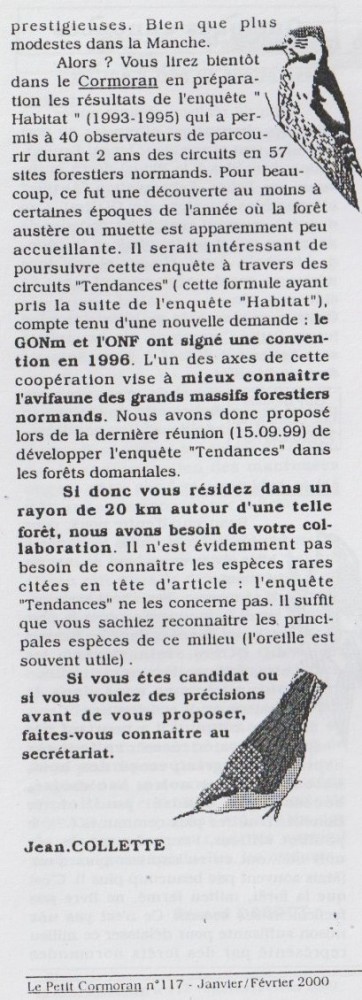 suite p 20.