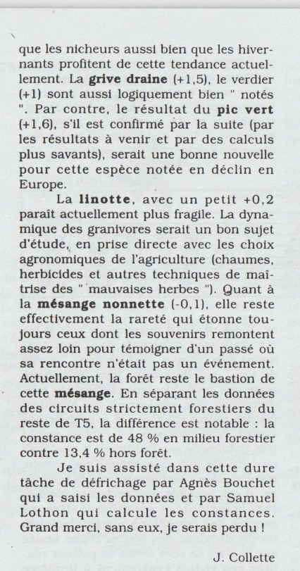 suite p 19.