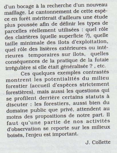 suite p 18.