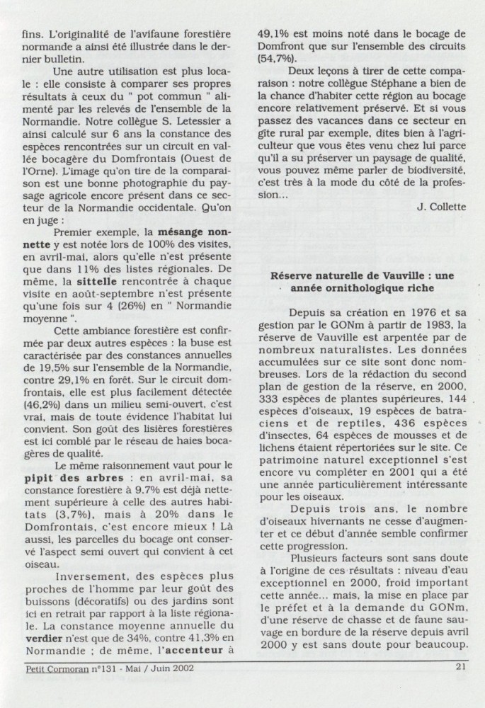 suite page 21