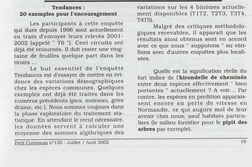 PC 132, page 19