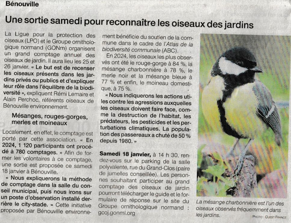 Ouest-France_20250117