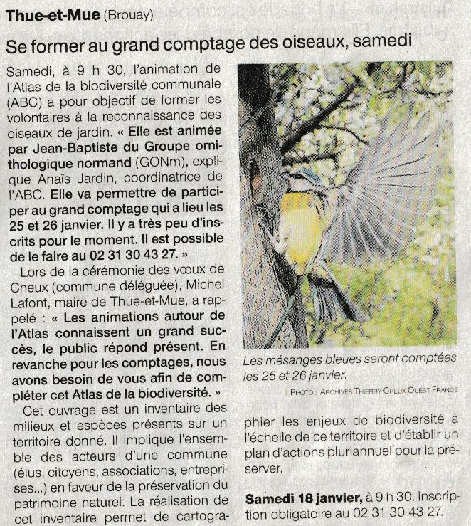 Ouest-France_ThueetMue_20250117