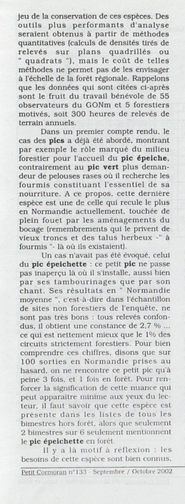 suite, p 17.