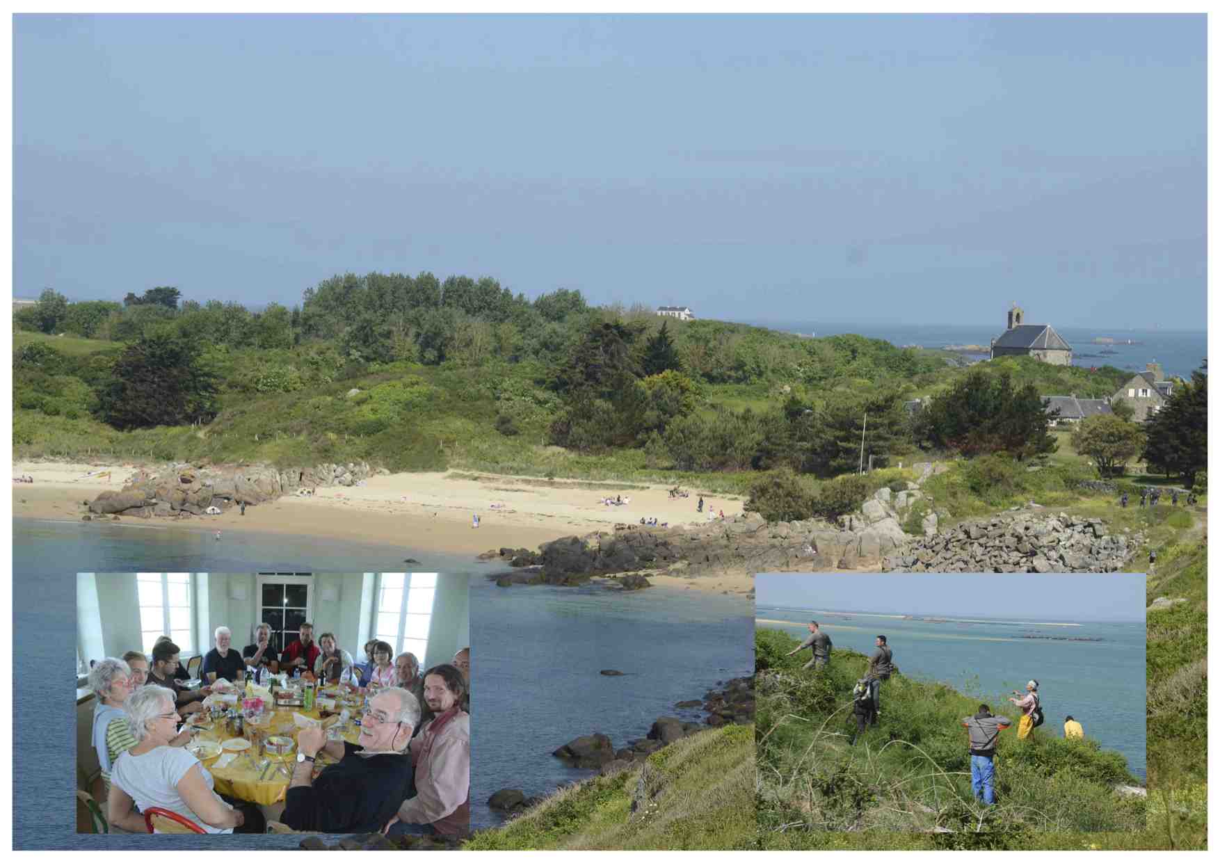 Chausey.jpg
