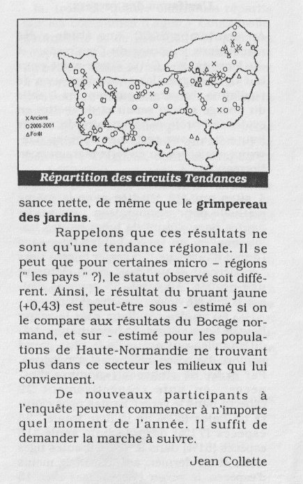 Numériser 1.jpeg