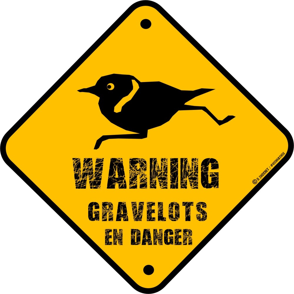 logo warning.jpg