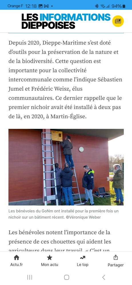Dieppe_InfDieppoise_202502 (4).jpg