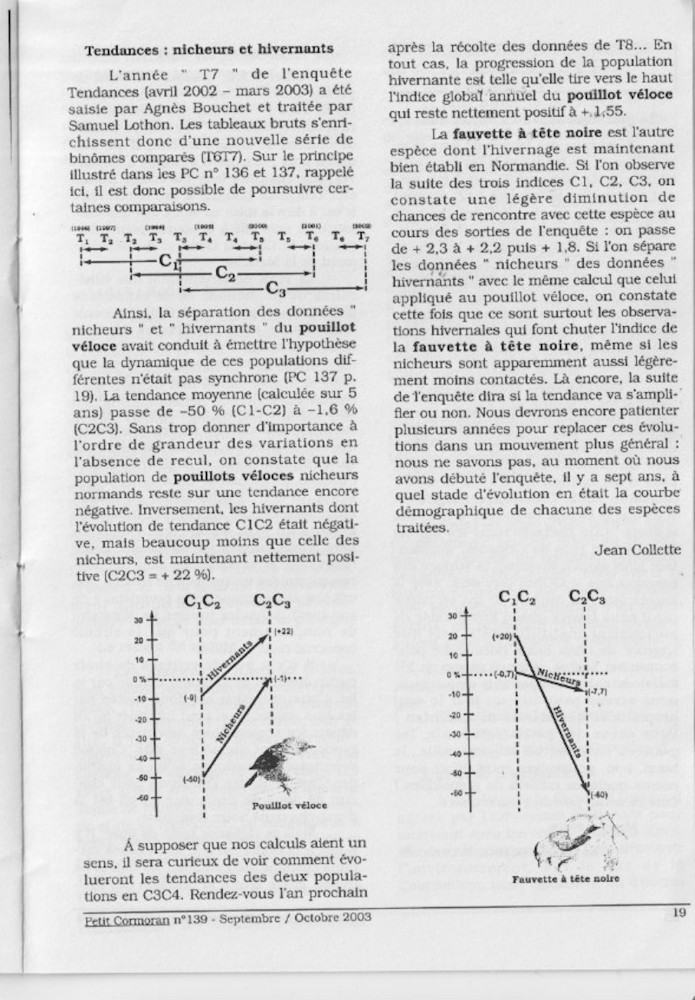 Scan.jpeg