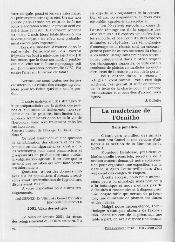 PC 131 suite.jpeg (583.9 Kio) Vu 6690 fois PC 131 suite