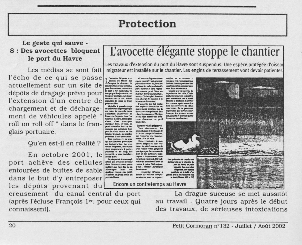 PC 132.jpeg (635.4 Kio) Vu 6690 fois PC 132, le port du Havre