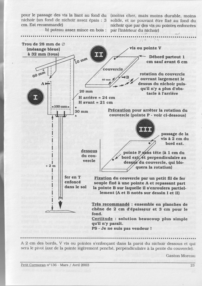 PC 136 suite
