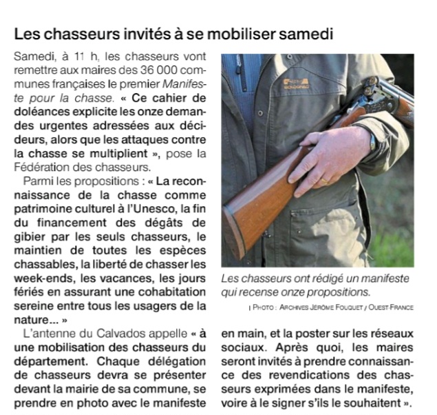 Screenshot_20250515_185001_Ouest-France - Le journal.jpg
