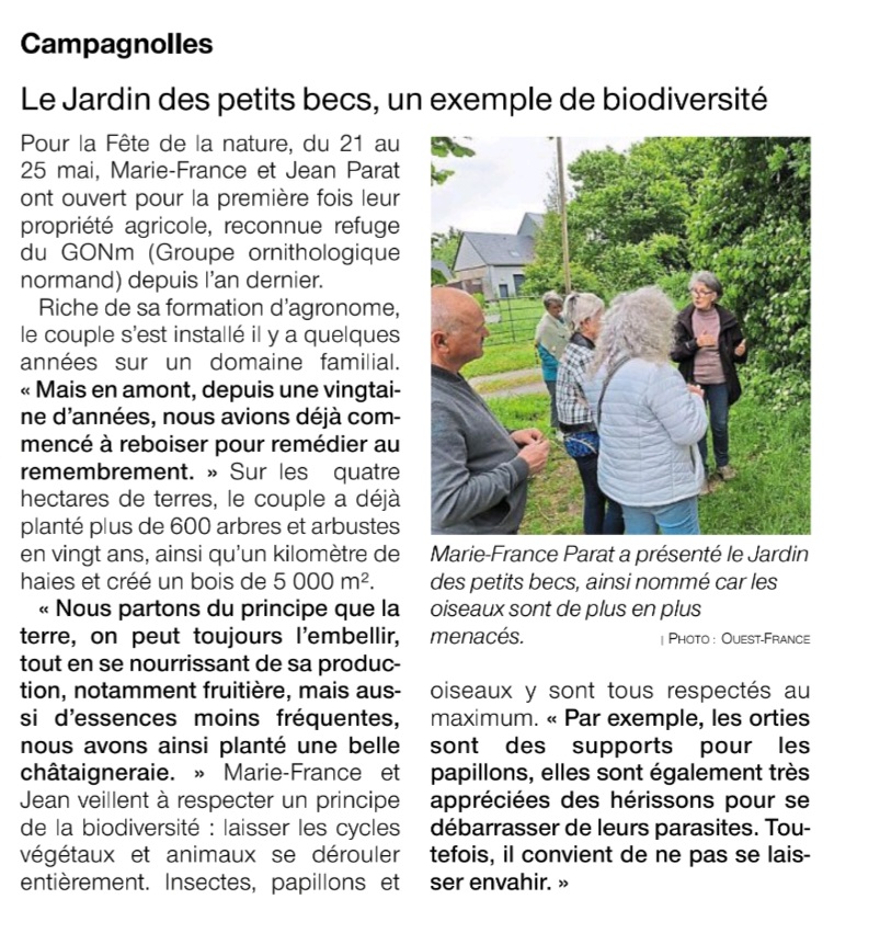 Ouest-France_20250526
