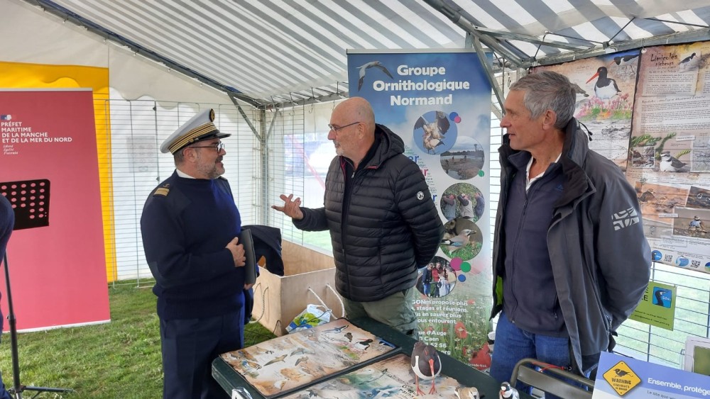 IMG-20251018-WA0004.jpg (326.52 Kio) Vu 1394 fois Eric Gruet est à droite (Photos : JM Joly)