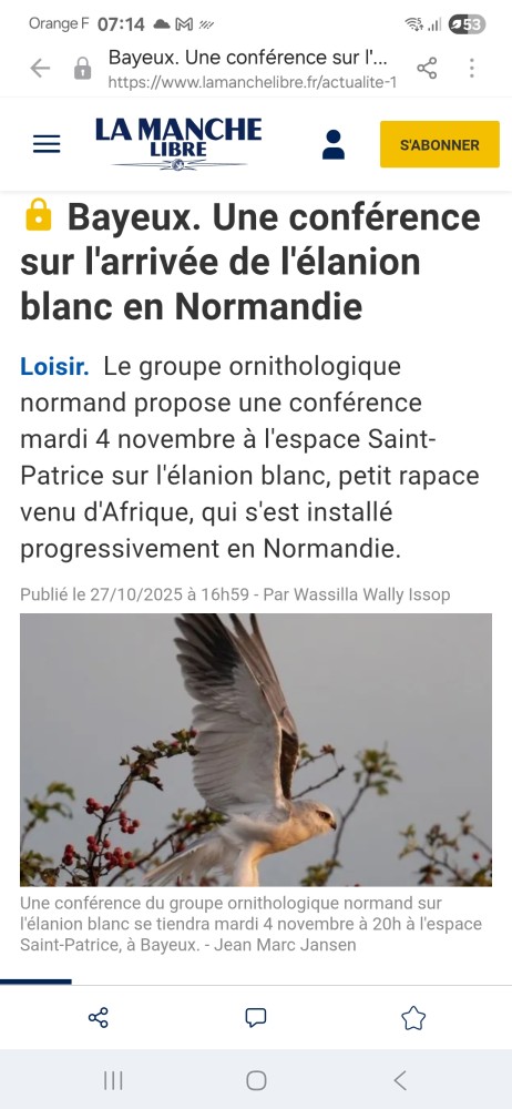 Bayeux__ML_20251104_.jpg (602.79 Kio) Vu 9905 fois La Manche Libre 20251030