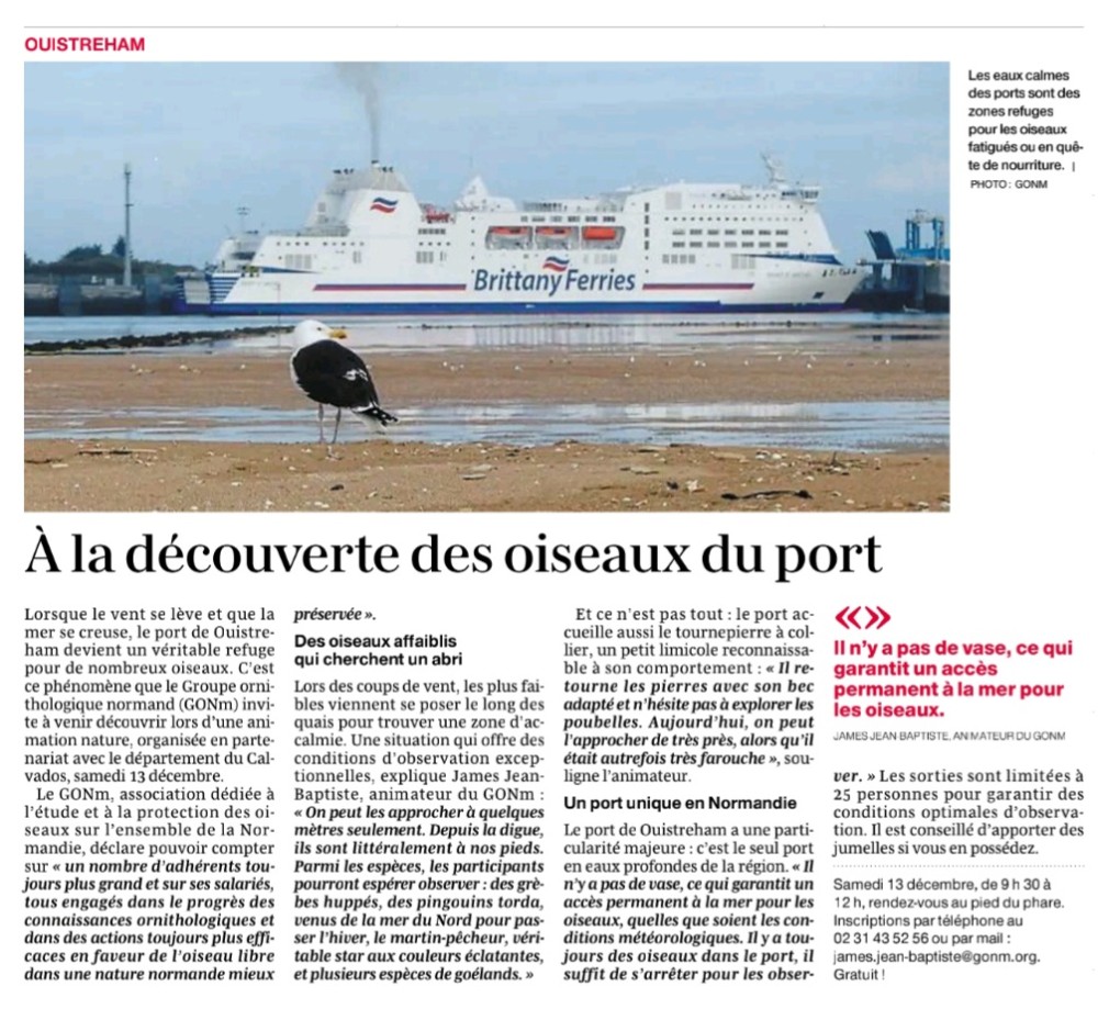 Screenshot_20251205_133124_Ouest-France - Le journal.jpg (330.1 Kio) Vu 8325 fois Ouest-France_20251205