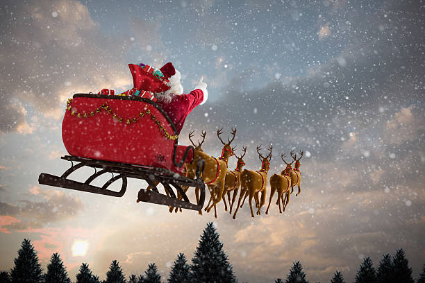 Joyeux Noël
