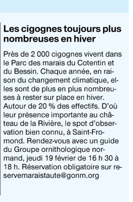 Ouest-France_20260124