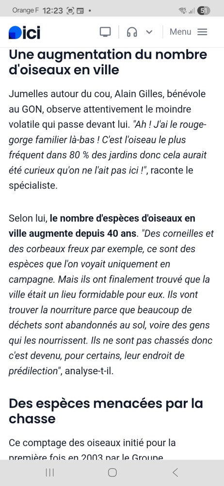 Screenshot_20260126_122313_Edge.jpg (766.99 Kio) Vu 10756 fois Ici Normandie radio 20260126