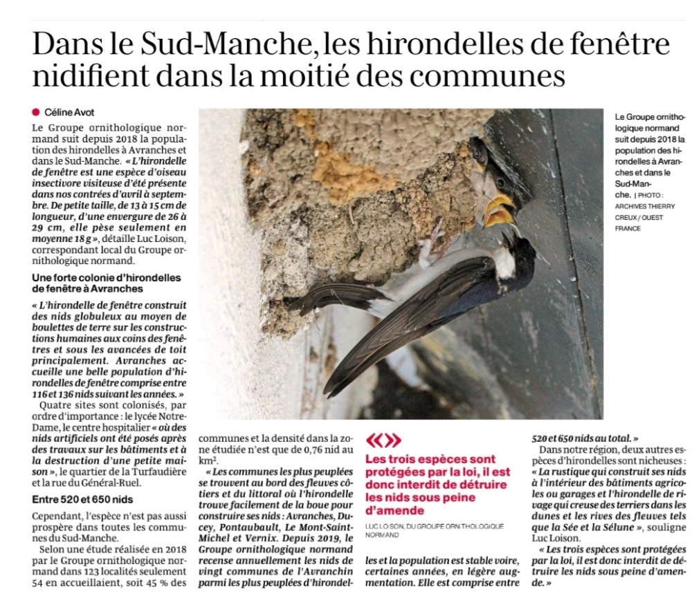 Screenshot_20260506_134204_Ouest-France - Le journal.jpg