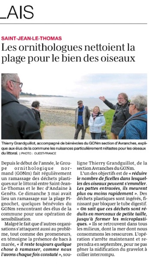 Screenshot_20260507_133748_Ouest-France - Le journal.jpg