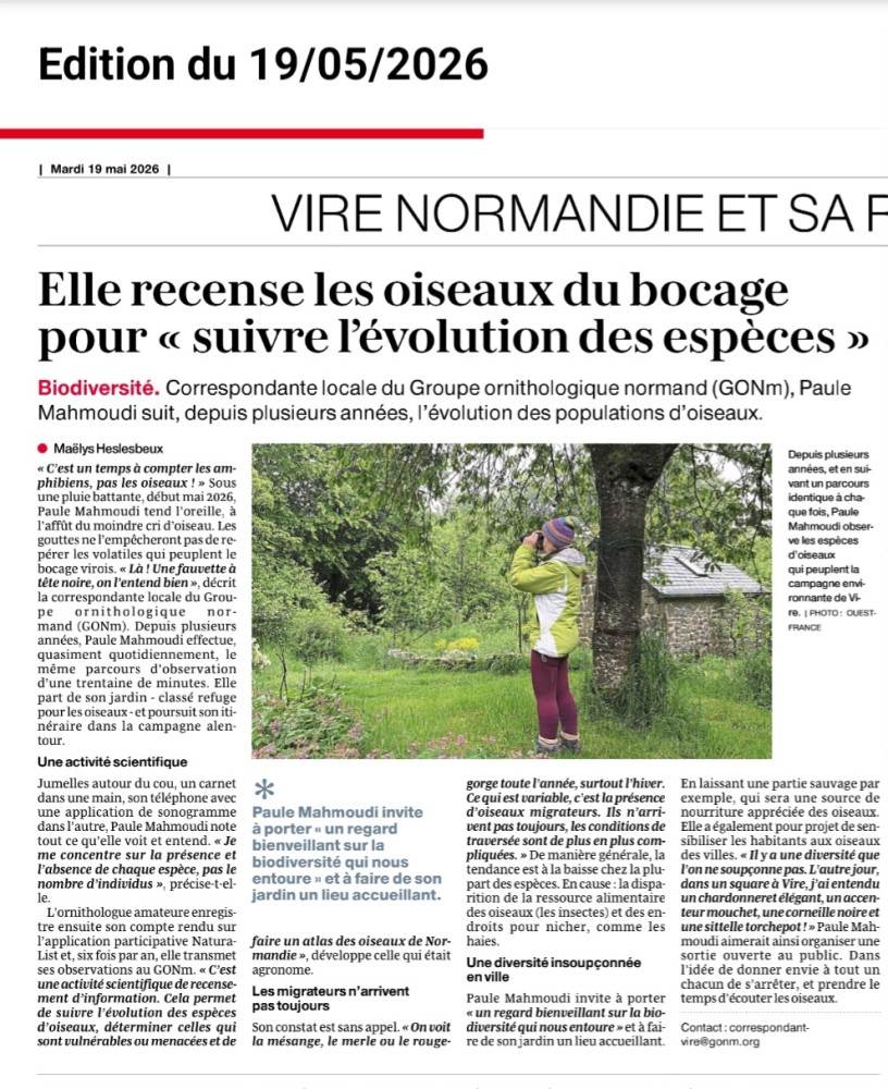 Ouest-France_Vire_20260519