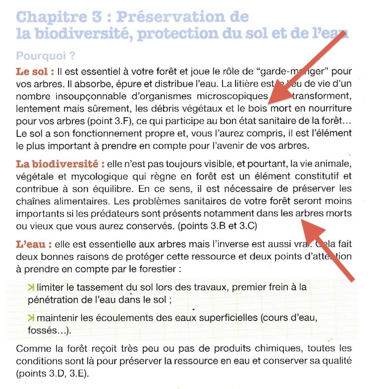 3 Guide d'accompagnement.jpg