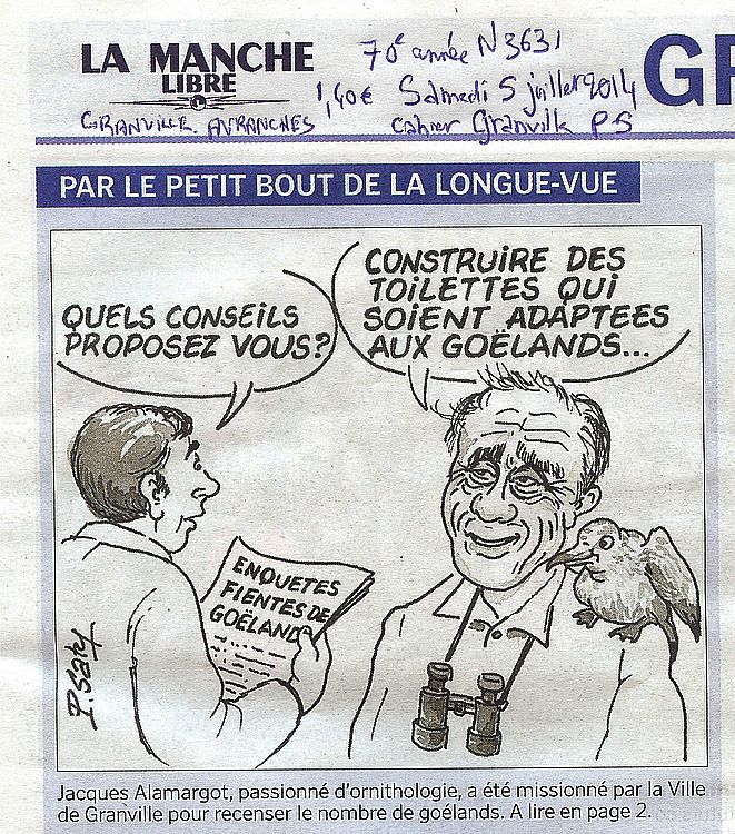 20140705 50LAMANCHELIBREcaricp5_001.jpg