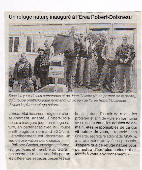 Inauguration du refuge 22 avril 2011.jpg