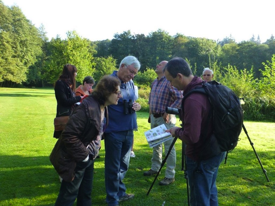 2-golf Charentonne.jpg