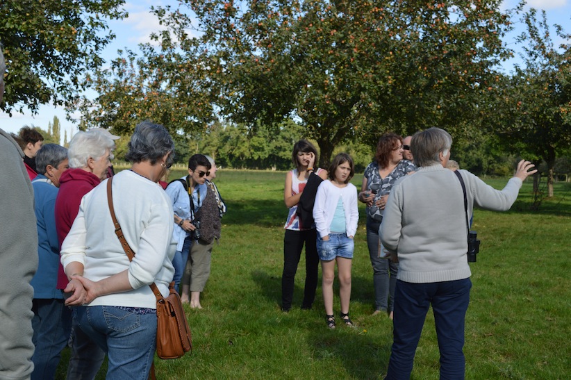 1- la fête de la pomme 5 octobre 2014 052.JPG