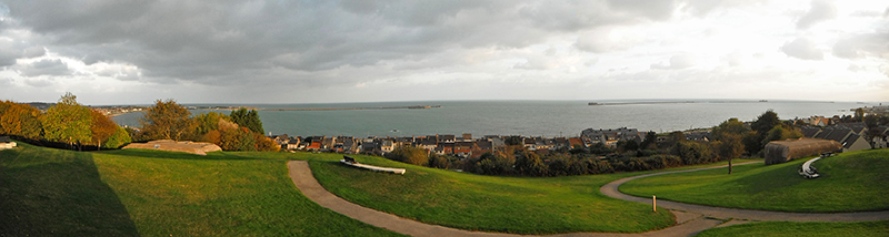 2014_10_Vue vers le Nord_Parc des hauts de Capel_01.jpg